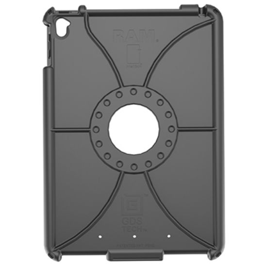IntelliSkin® for the Apple iPad Pro 9.7