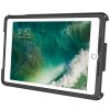 IntelliSkin® for the Apple iPad 5th and 6th Gen