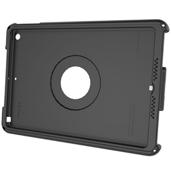IntelliSkin® for the Apple iPad 5th and 6th Gen