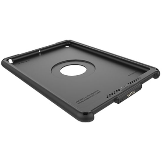 IntelliSkin® for the Apple iPad 5th and 6th Gen