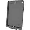 IntelliSkin® for Apple iPad mini 2 & 3