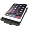 IntelliSkin® for Apple iPad mini 2 & 3