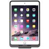 IntelliSkin® for Apple iPad mini 2 & 3
