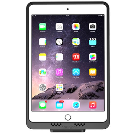 IntelliSkin® for Apple iPad mini 2 & 3