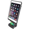 IntelliSkin® for Apple iPad mini 2 & 3