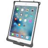 IntelliSkin® for Apple iPad mini 4