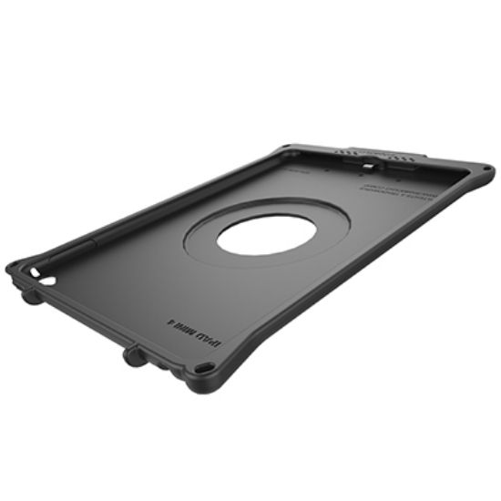 IntelliSkin® for Apple iPad mini 4