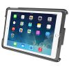 IntelliSkin® for Apple iPad Air 2