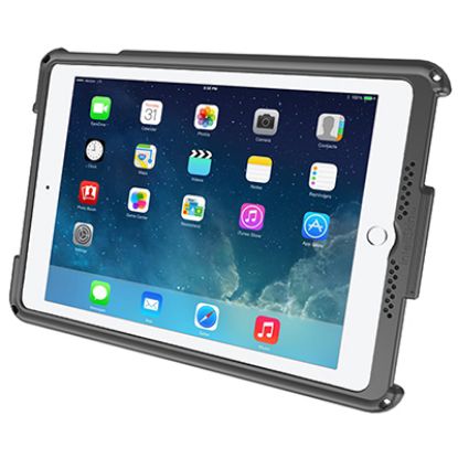 IntelliSkin® for Apple iPad Air 2