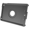 IntelliSkin® for Apple iPad Air 2
