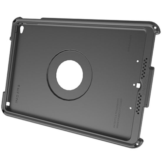 IntelliSkin® for Apple iPad Air 2