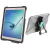 IntelliSkin® for Samsung Tab S2 9.7