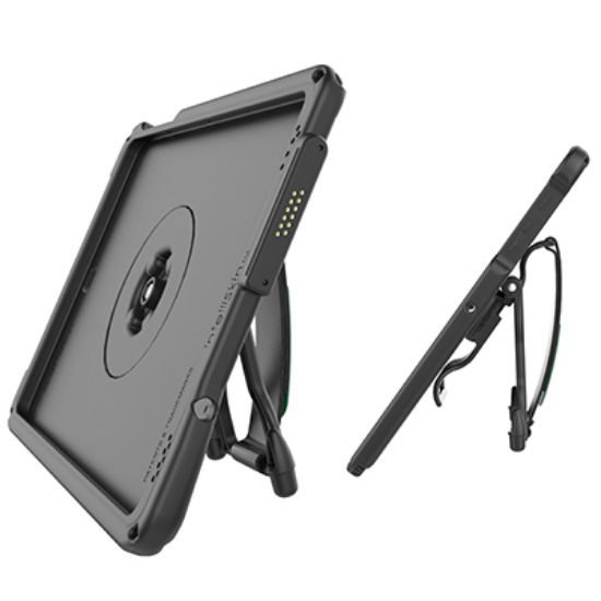 IntelliSkin® for Samsung Tab S2 9.7