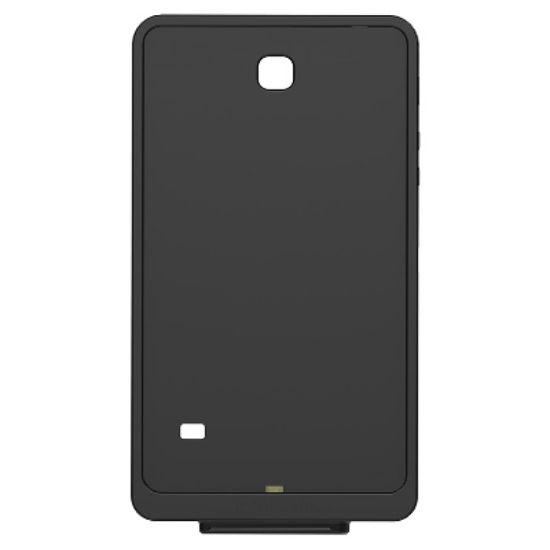 IntelliSkin® for Samsung Tab 4 7.0