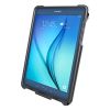 IntelliSkin® for Samsung Tab A 9.7