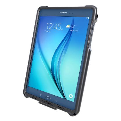 IntelliSkin® for Samsung Tab A 9.7