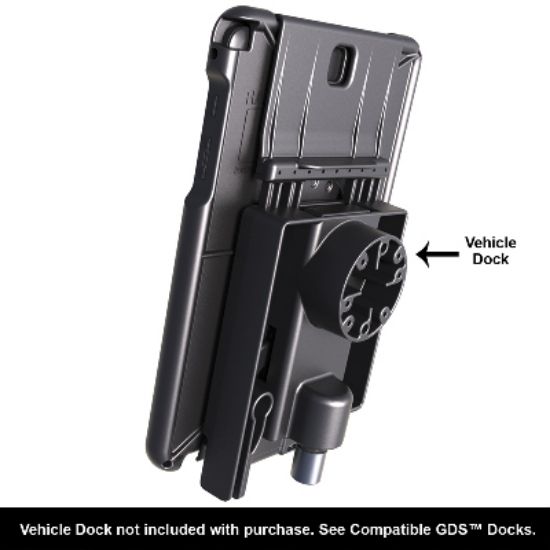 IntelliSkin® for Samsung Tab A 9.7