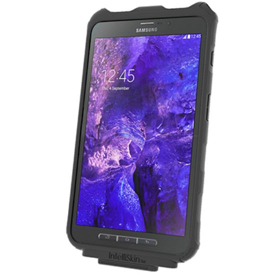 IntelliSkin® for Samsung Tab Active 8.0