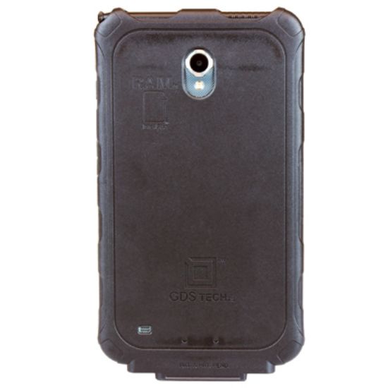 IntelliSkin® for Samsung Tab Active 8.0