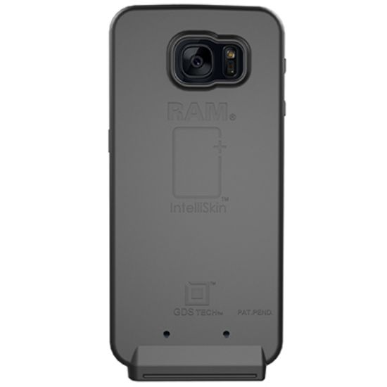 IntelliSkin® for Samsung S7