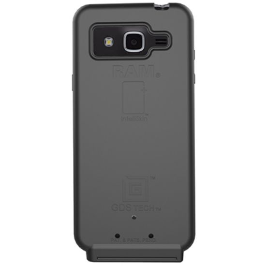 IntelliSkin® for Samsung J3 (2016)