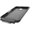 IntelliSkin® for Samsung Tab Active2 SM-T390 & SM-T395