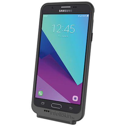 IntelliSkin® for Samsung Galaxy J7 (2017)