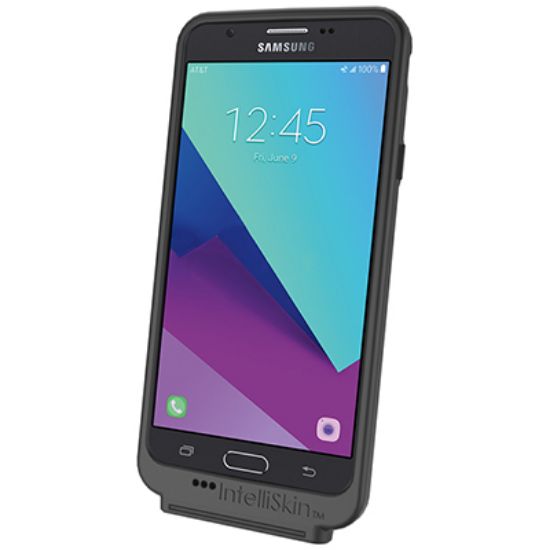 IntelliSkin® for Samsung Galaxy J7 (2017)