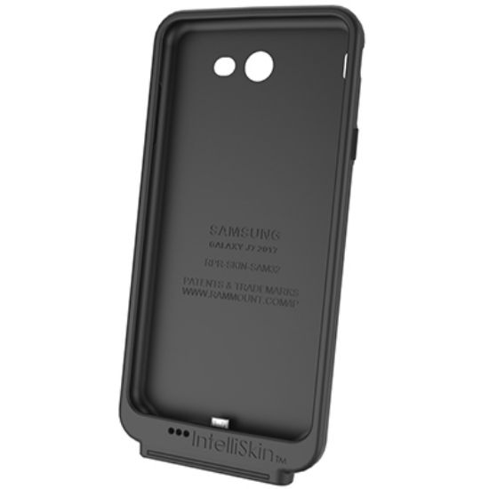 IntelliSkin® for Samsung Galaxy J7 (2017)