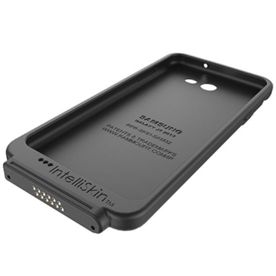 IntelliSkin® for Samsung Galaxy J7 (2017)