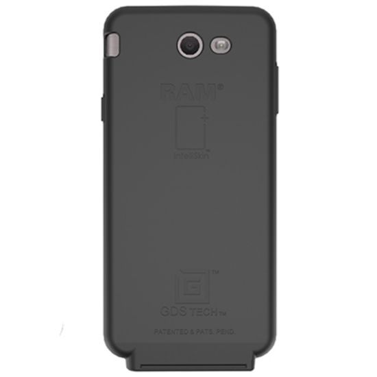 IntelliSkin® for Samsung Galaxy J7 (2017)