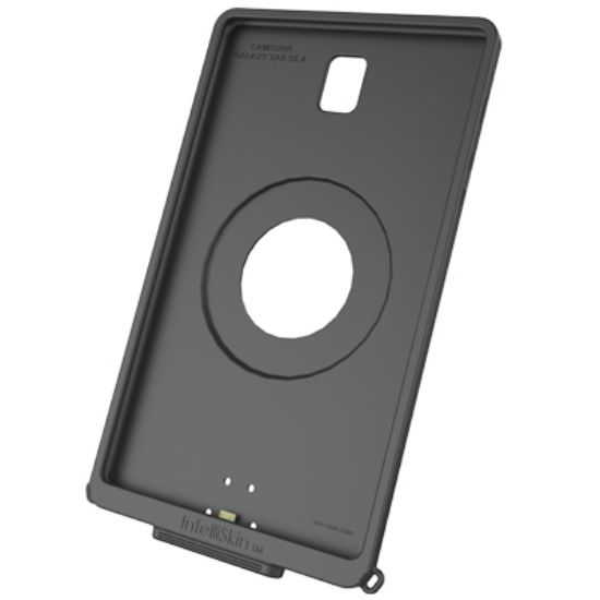 IntelliSkin® for Samsung Galaxy Tab S 8.4