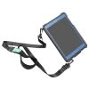 GDS® Shoulder Strap Accessory for IntelliSkin® Products