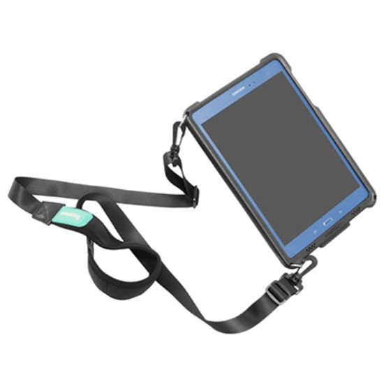 GDS® Shoulder Strap Accessory for IntelliSkin® Products