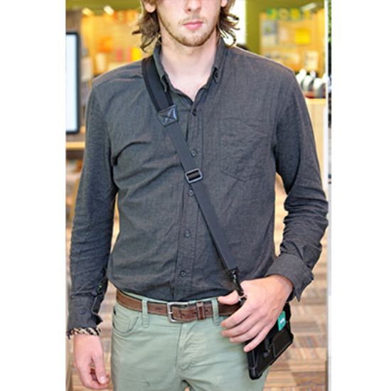 GDS® Shoulder Strap Accessory for IntelliSkin® Products