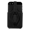 RAM® Form-Fit Cradle for Apple iPhone 5 & iPhone 5s