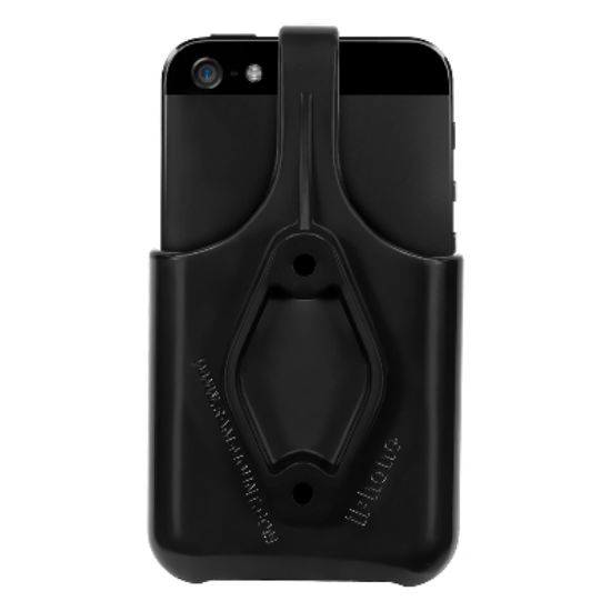 RAM® Form-Fit Cradle for Apple iPhone 5 & iPhone 5s