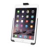 RAM® EZ-Roll'r™ Cradle for Apple iPad mini 1, 2 & 3