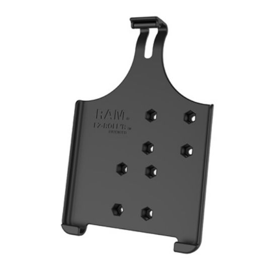RAM® EZ-Roll'r™ Cradle for Apple iPad mini 1, 2 & 3