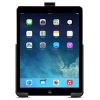 RAM® EZ-Roll'r™ Cradle for Apple iPad 2, 3 & 4