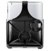RAM® EZ-Roll'r™ Cradle for Apple iPad 2, 3 & 4
