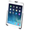 RAM® EZ-Roll'r™ Cradle for Apple iPad 6th gen, Air 1-2 & Pro 9.7