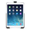 RAM® EZ-Roll'r™ Cradle for Apple iPad 6th gen, Air 1-2 & Pro 9.7