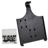 RAM® EZ-Roll'r™ Cradle for Apple iPad 6th gen, Air 1-2 & Pro 9.7