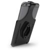 RAM® Form-Fit Cradle for Apple iPhone Xs Max, 7 Plus & 6 Plus