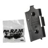 RAM® Form-Fit Cradle for Apple iPod Nano G1-G2