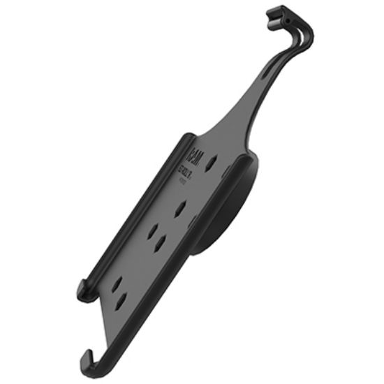 RAM® EZ-Roll'r™ Cradle for Apple iPad mini 4 & 5