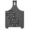 RAM® EZ-Roll'r™ Cradle for Apple iPad mini 4 & 5