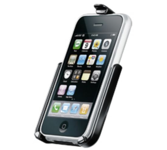 RAM® Form-Fit Cradle for Apple iPhone 1st Gen