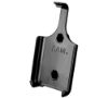 RAM® Form-Fit Cradle for Apple iPhone 1st Gen